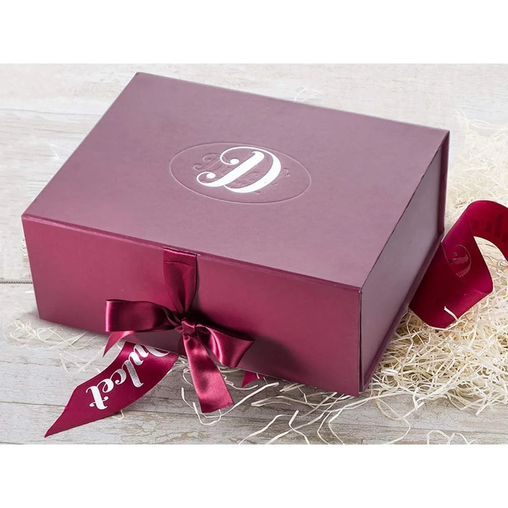 Chocolate Birthday Gift Basket U9601