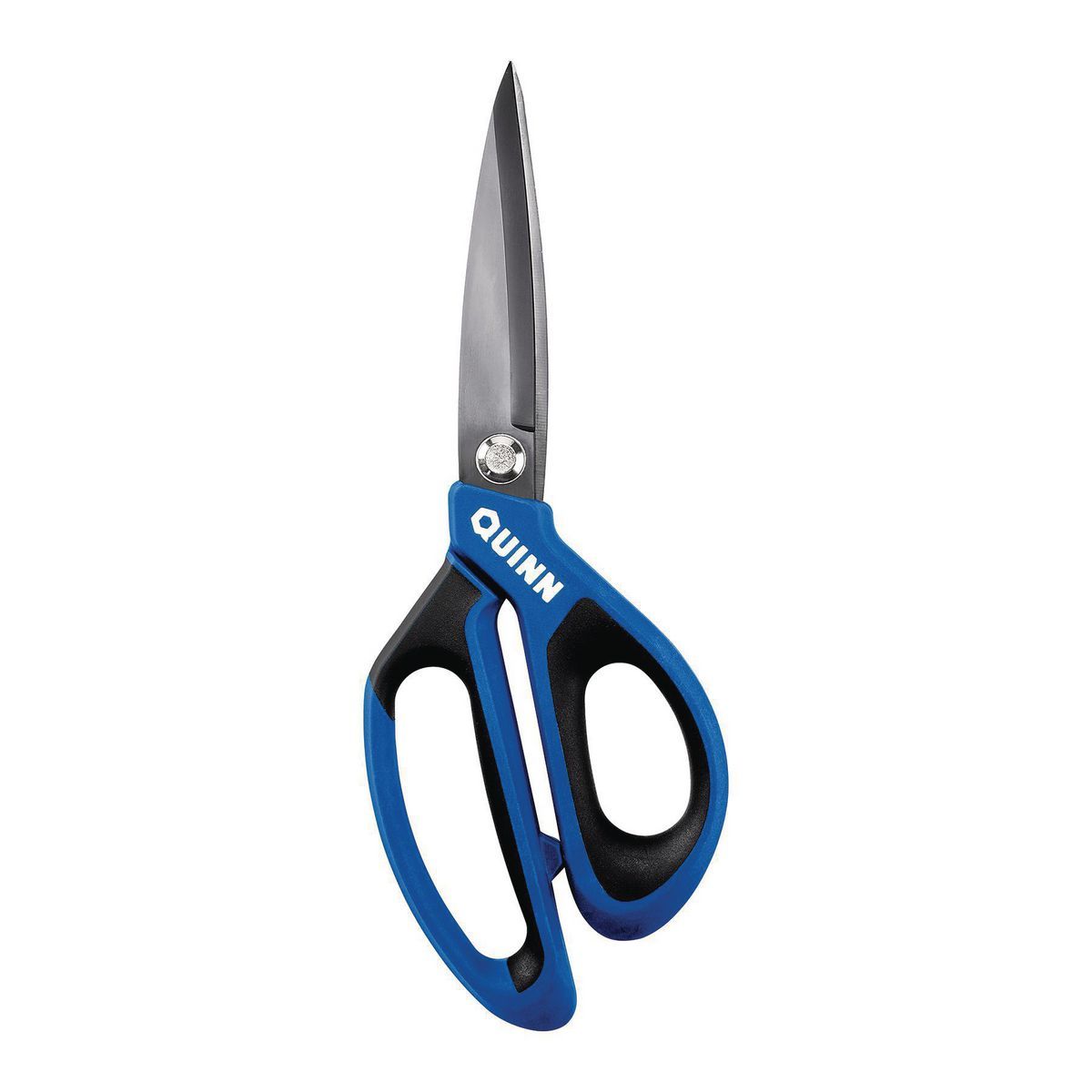 11 in. Shop Shear D6884