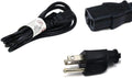 Power Cord for Electric Pressure Cooker D810779