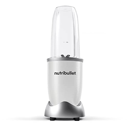 Single Serve Blender K482