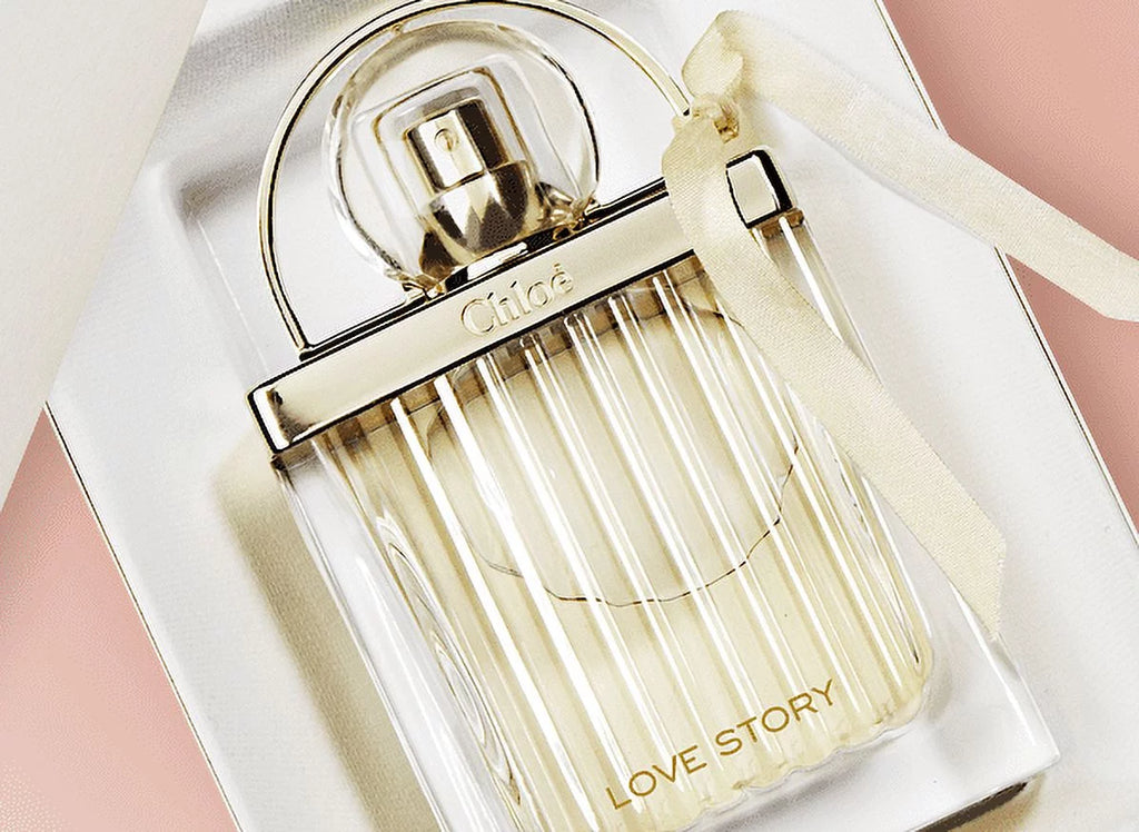 Eau de Parfum 1.7 fl oz C322