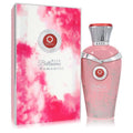 Eau De Parfum Spray 2.5 oz R743