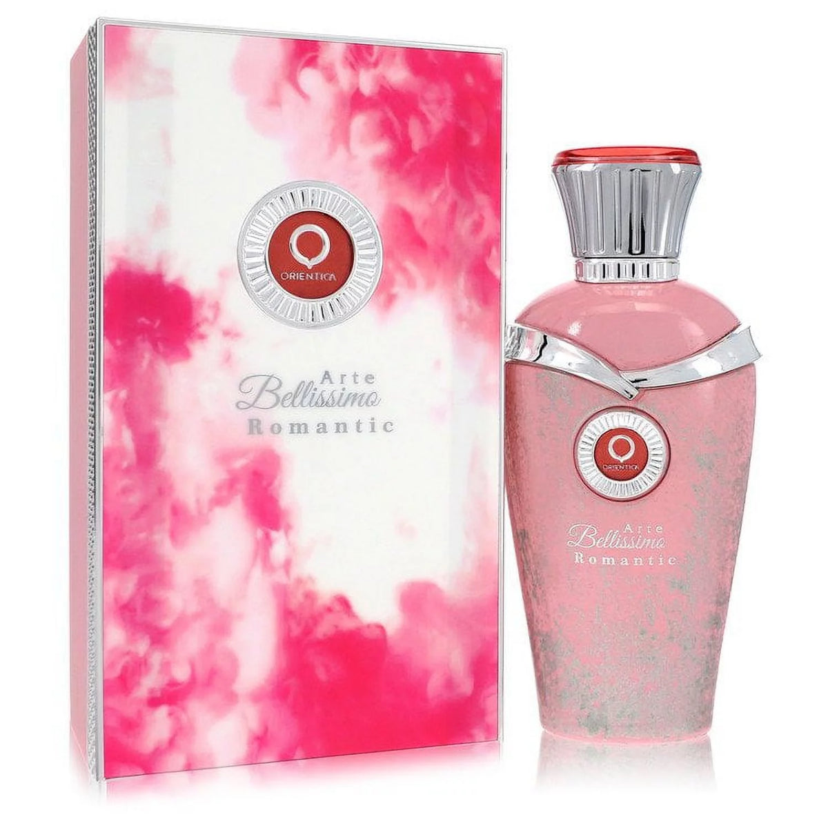 Eau De Parfum Spray 2.5 oz R743