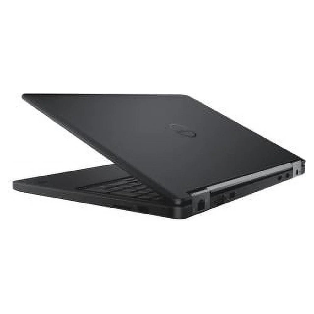 15.6" Laptop, Intel Core i5, 500GB HD, Windows 7 Professional R374