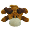 Dog Toy N33728