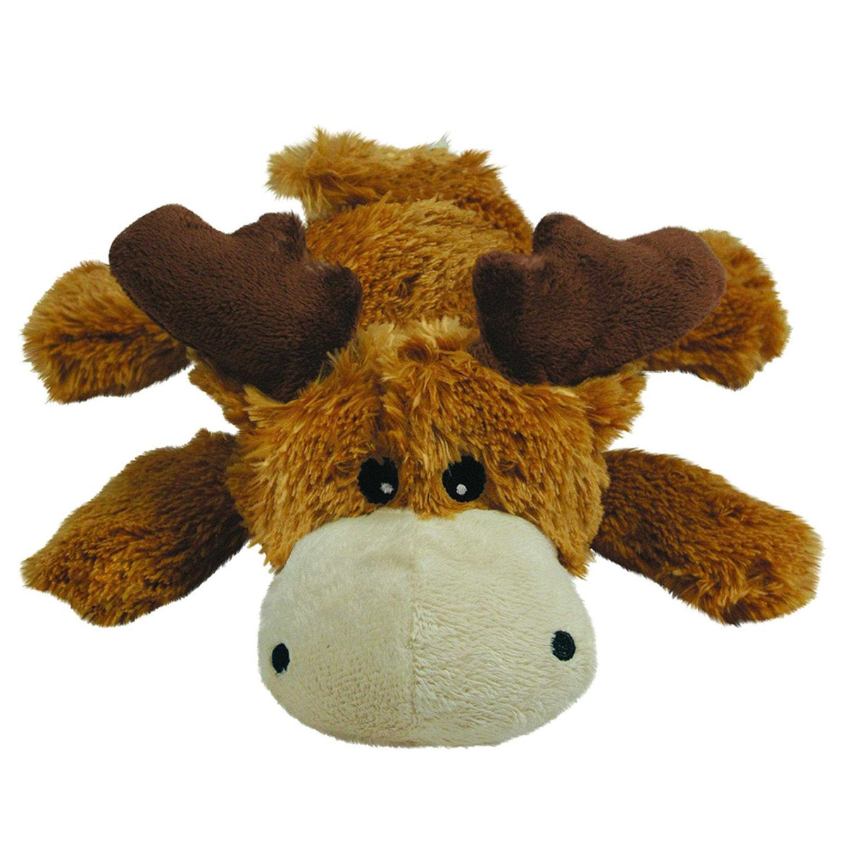 Dog Toy N33728