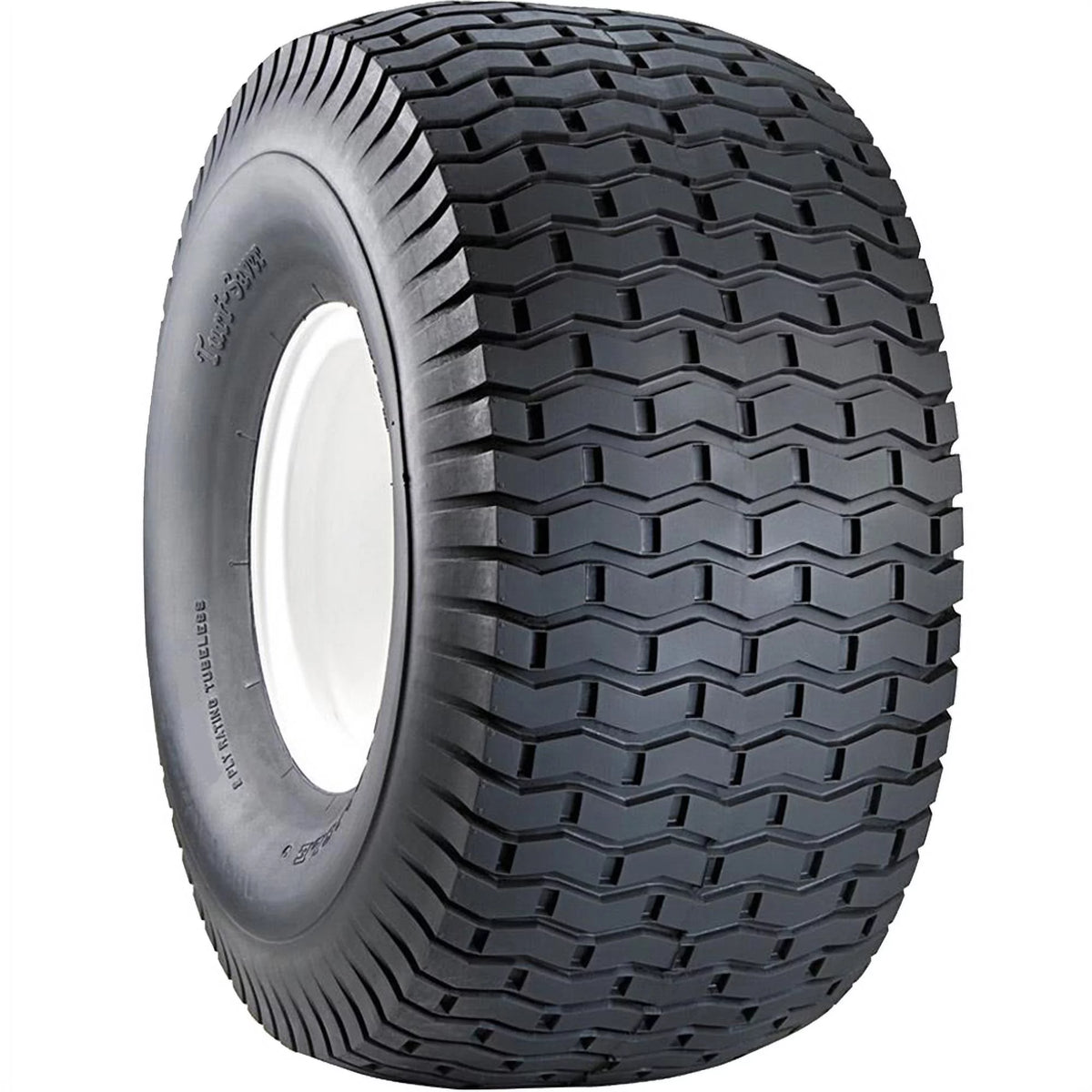 16X750-8 Lawn & Garden Tire P6610