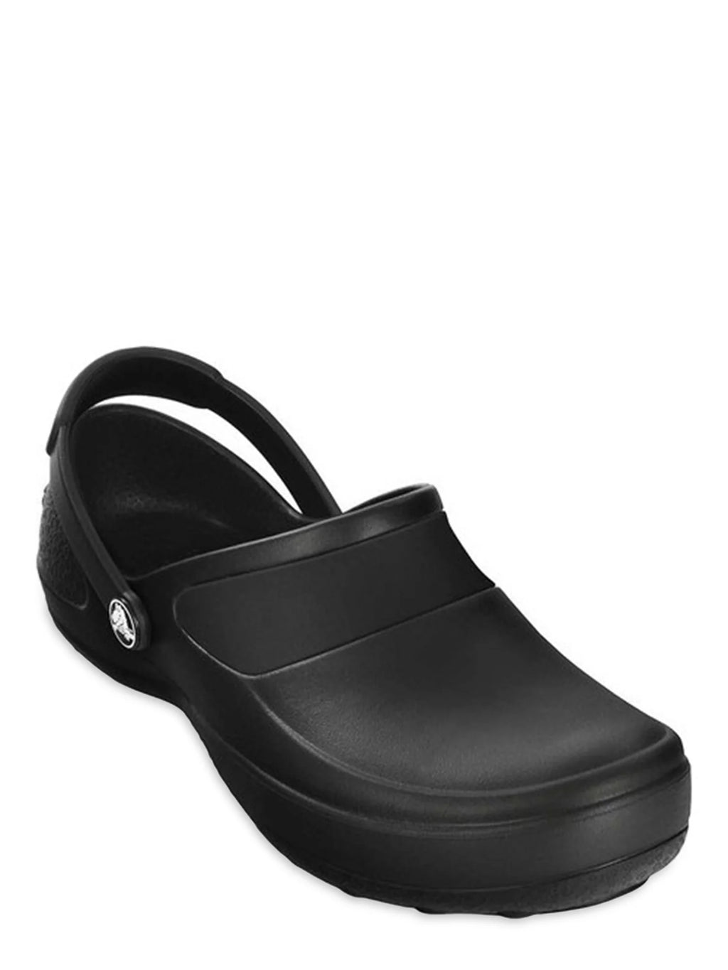 Work Clog G706585