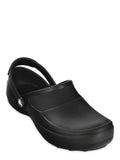 Work Clog G706585