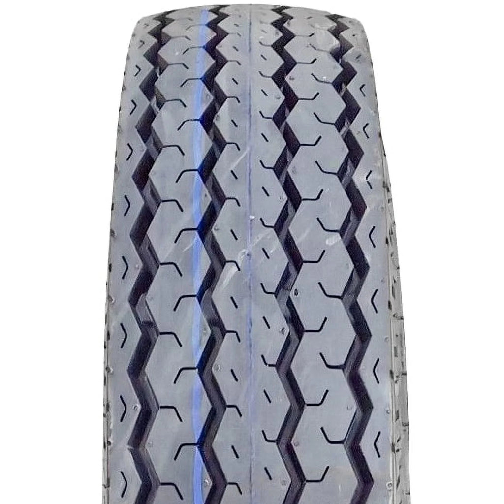 4.80-12 Trailer Tire G5333