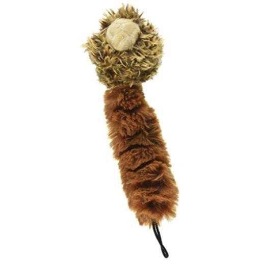 Bouncy Dog Toy N8823