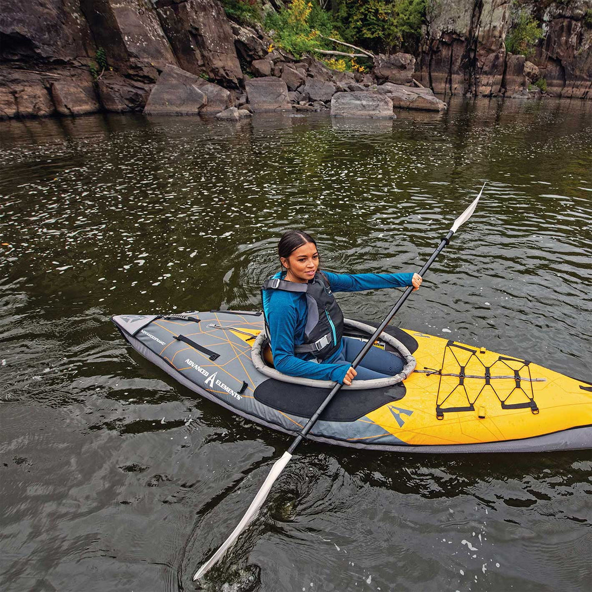 Kayak K59235