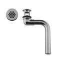 1-1/4x22 Offset Lavatory Drain R3258