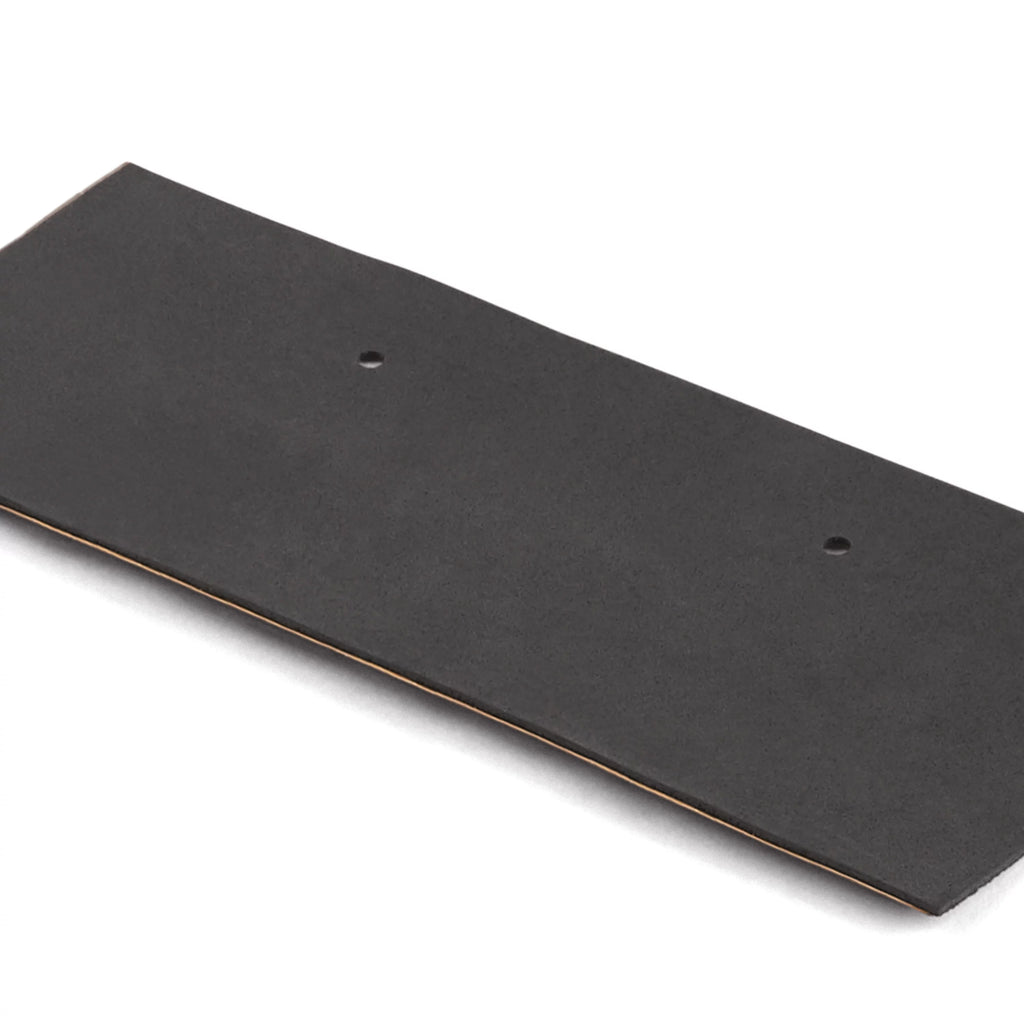 12-inch Aluminum Ramp Kit K86608