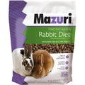 Timothy Based Rabbit Diet U729388