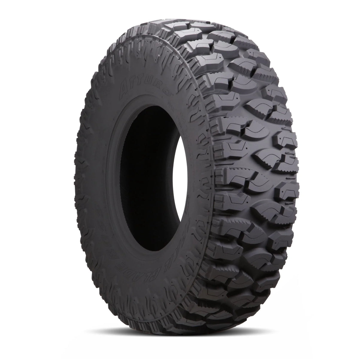 32X11R15 ATV/UTV Tire Q969