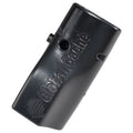 Flex-IP IP Module with RJ45 Connector H760634