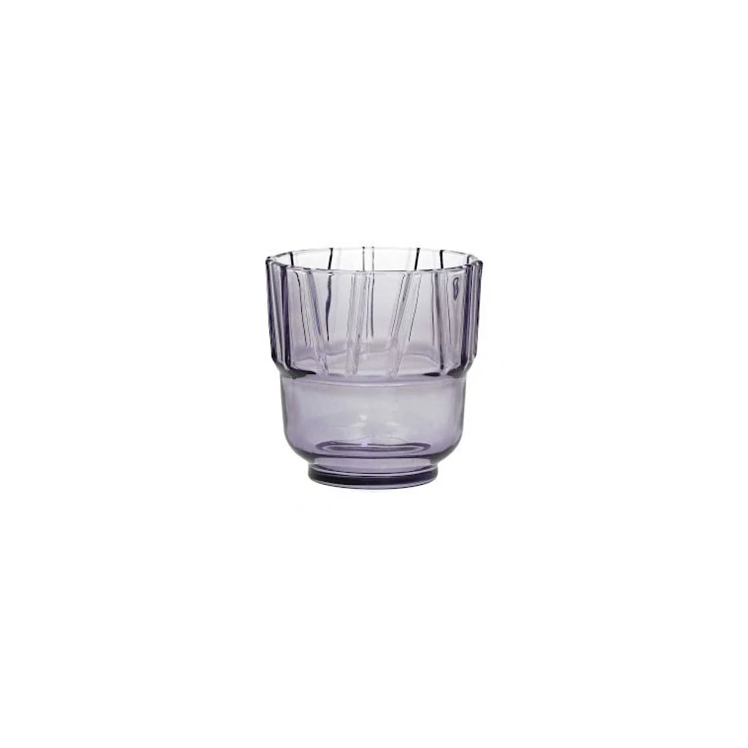 Stackable Glass 245ml J958110