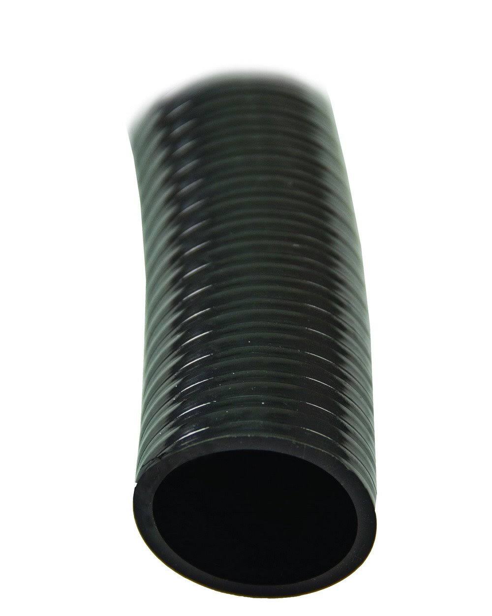 Flexible PVC Pipe 2 inch x 25 Feet E47626