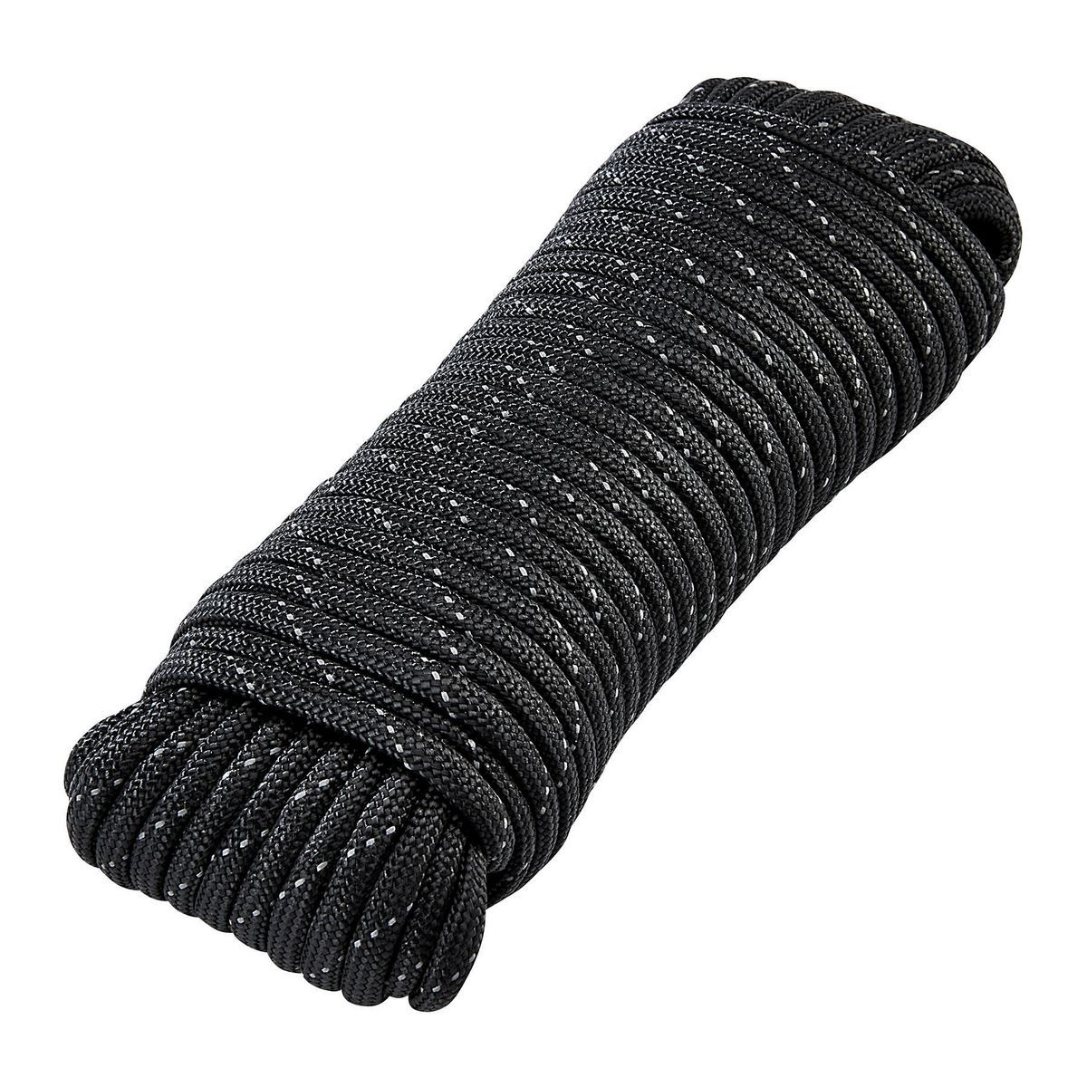 1/8 in. x 50 ft. Reflective Paracord J6115