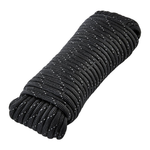 1/8 in. x 50 ft. Reflective Paracord J6115