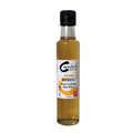 Organic Mirin Sweet Cooking Rice Wine 250ml I68753