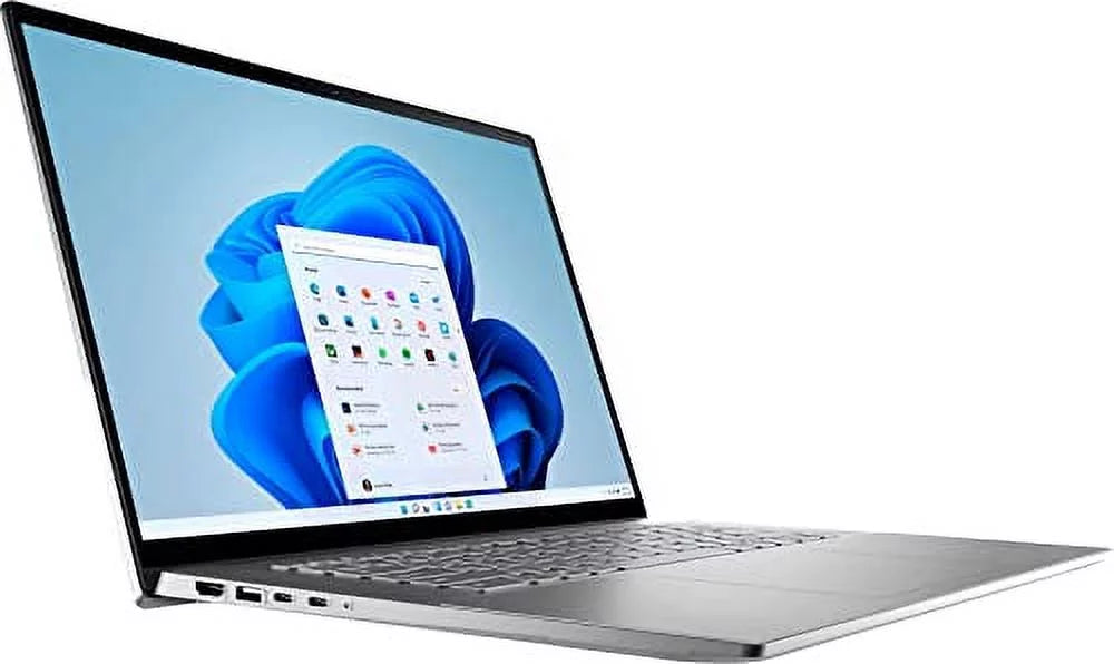 16" 2-in-1 Touchscreen Laptop 24GB 1TB SSD L45030