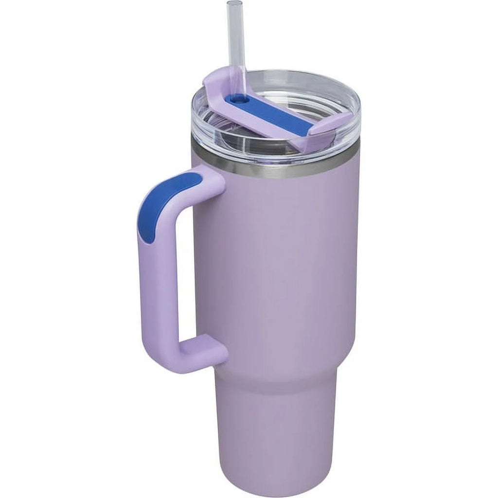 40oz Tumbler W247