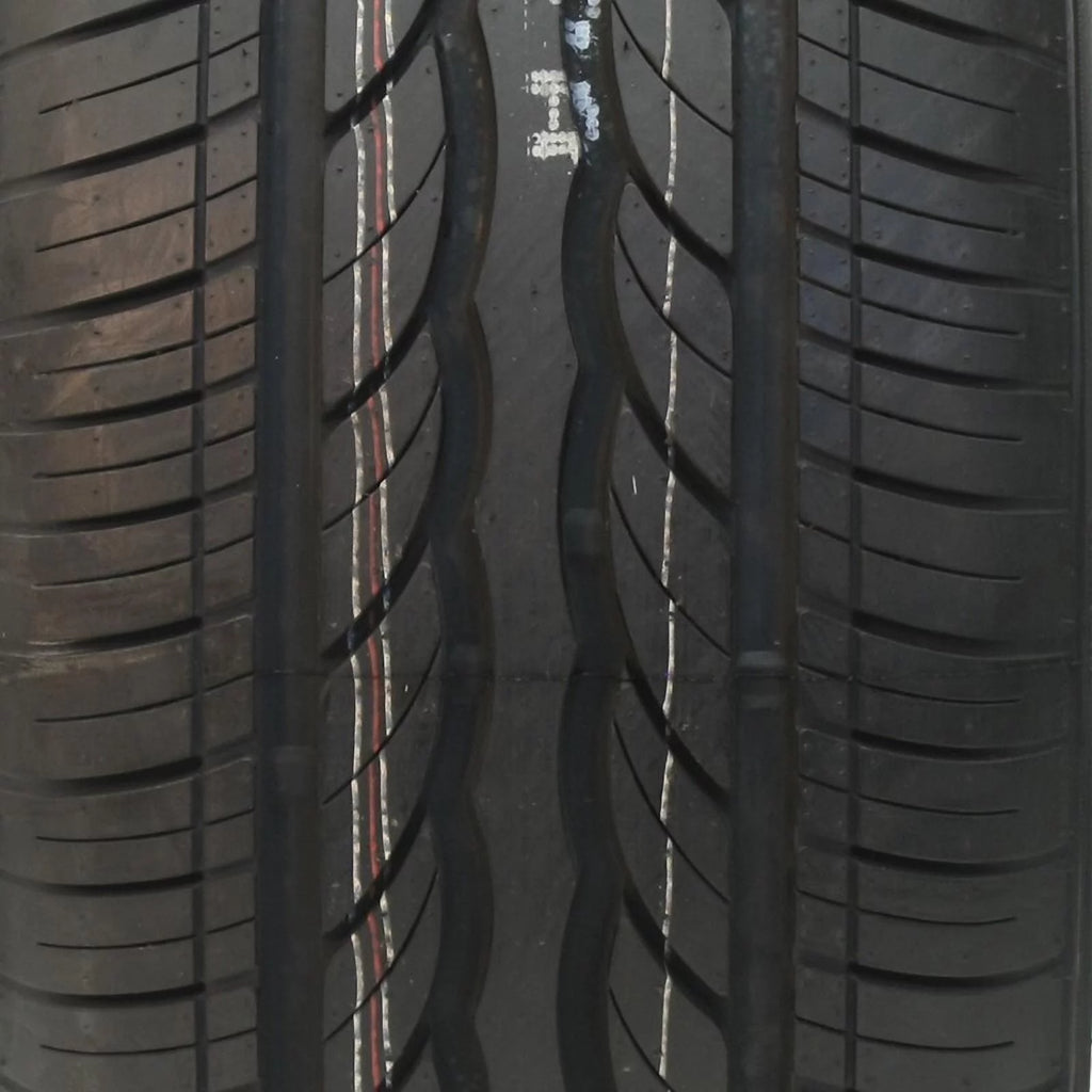 245/40R18 97W XL Passenger Tire Z695986