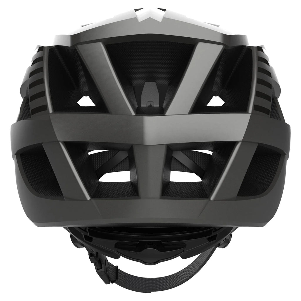 Youth Bike Helmet with Visor K454