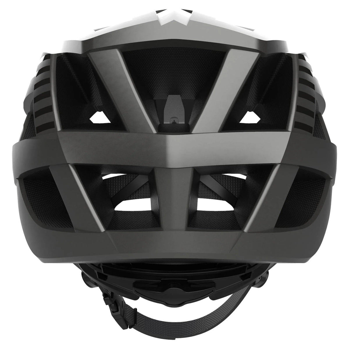 Youth Bike Helmet with Visor K454