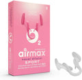 Transparent Small Nasal Dilators I688248