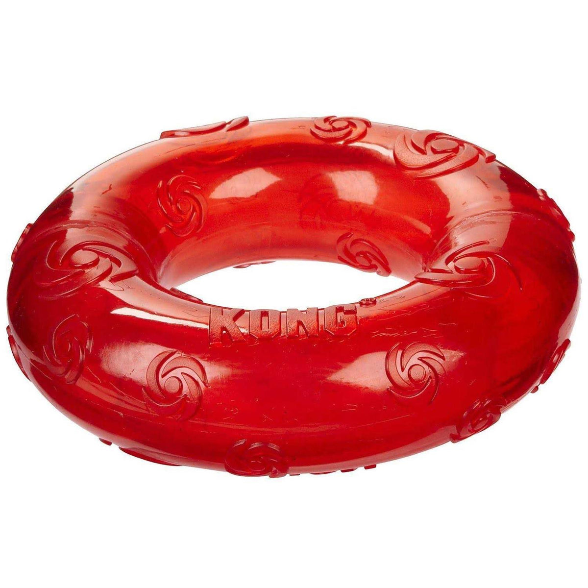 Dog Toy G334