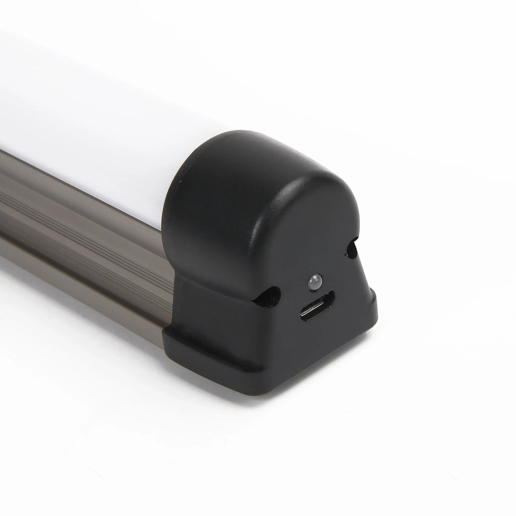 250 Lumen Portable LED Task Light R452