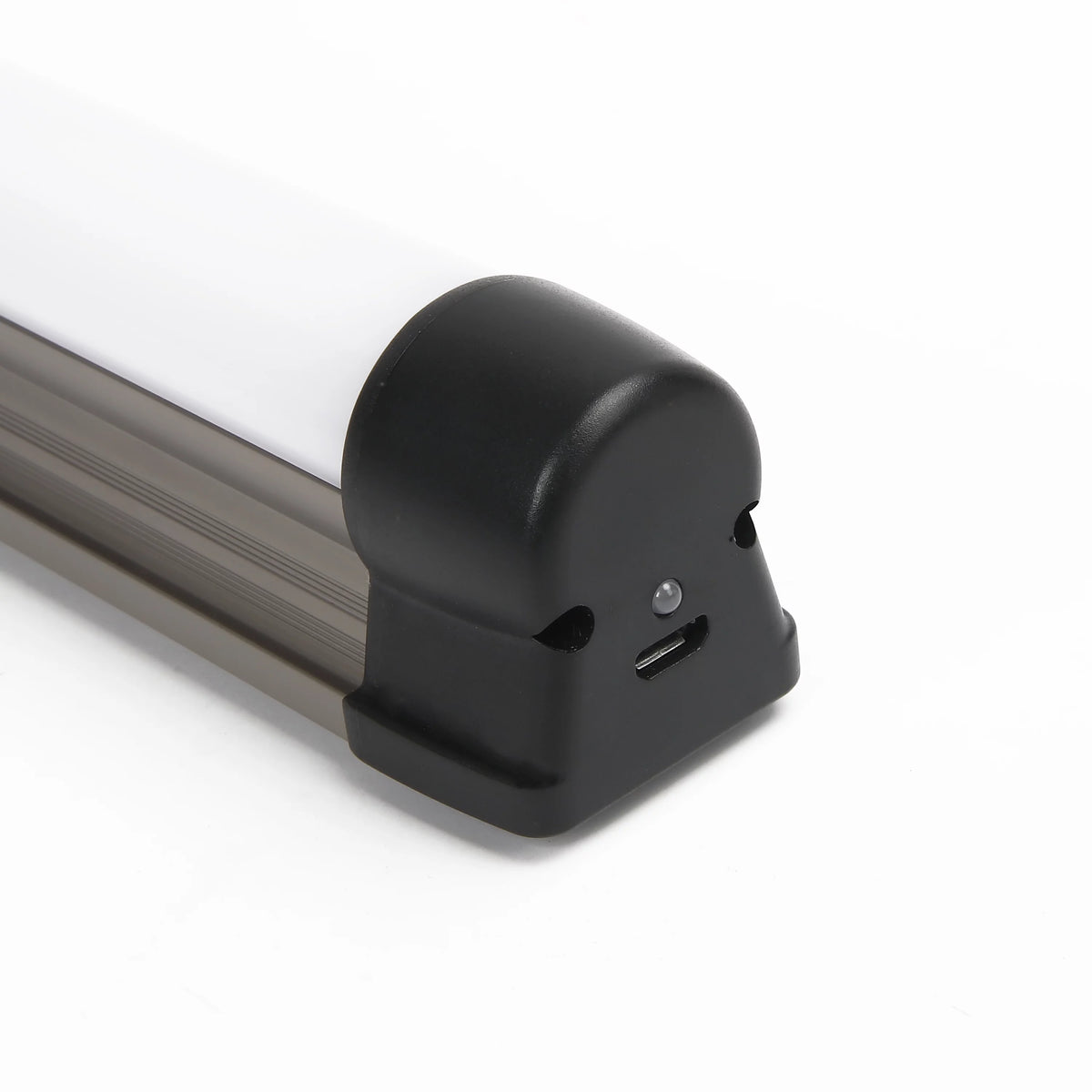 250 Lumen Portable LED Task Light R452