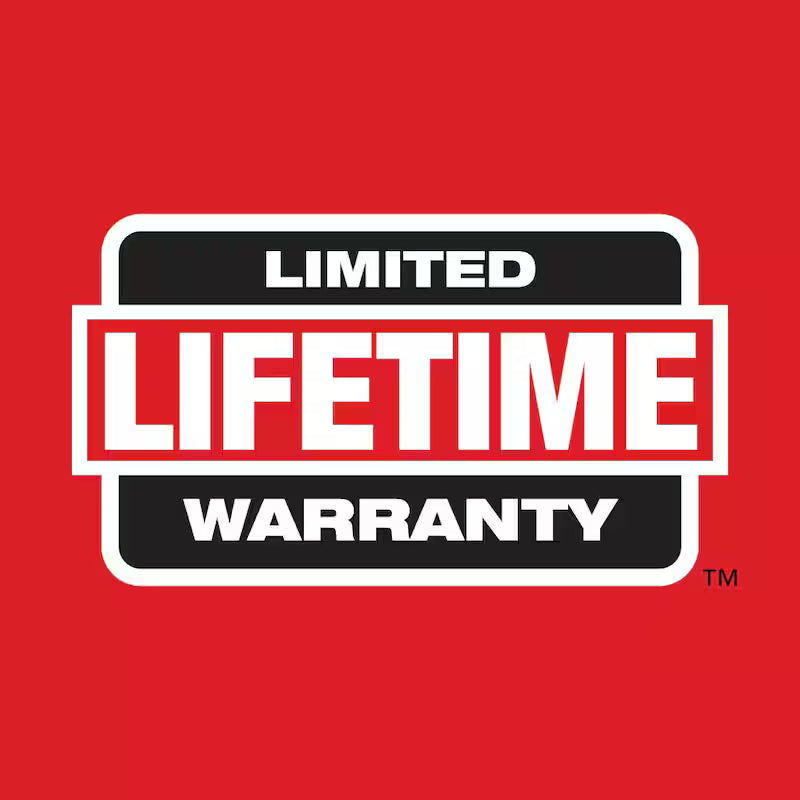 Red Fine Point Permanent Marker 72-Pack Y598815