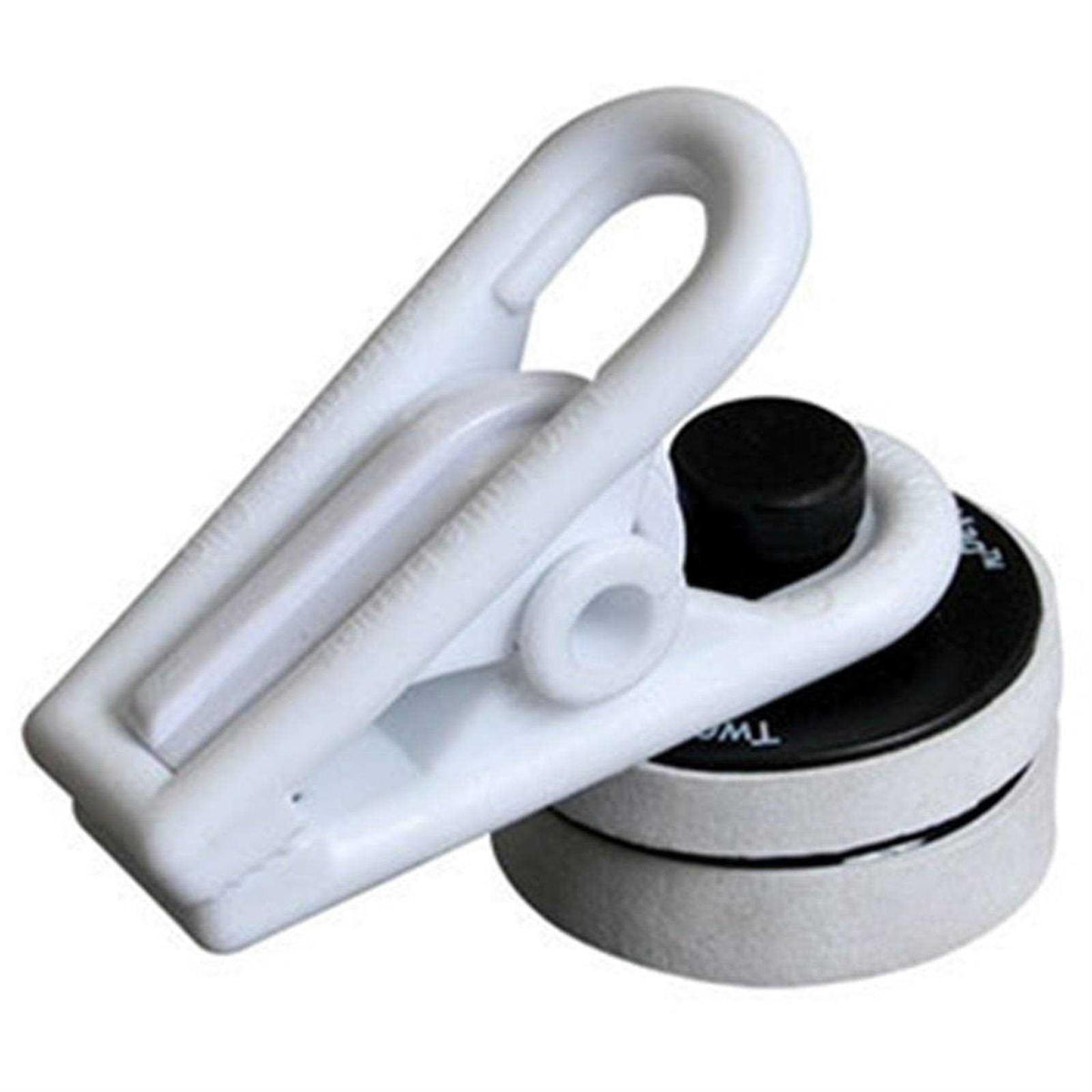 Magnetic Clip H359009