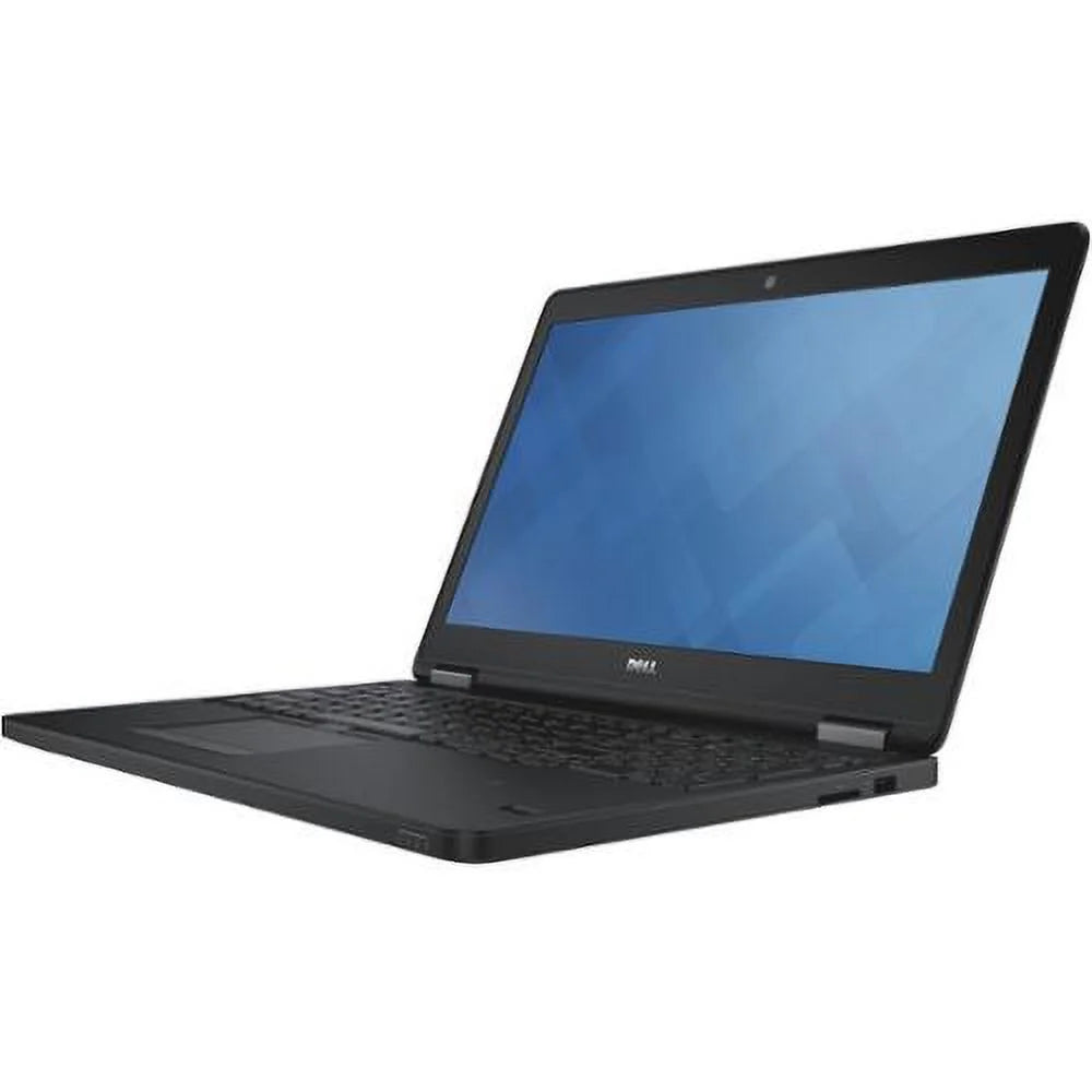 15.6" Laptop, Intel Core i5, 500GB HD, Windows 7 Professional R374