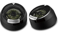 Tweeters C633