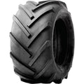 23X10.5-12 2 Ply ATV UTV Mud Tire F215