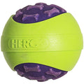 Ball Dog Toy F89582