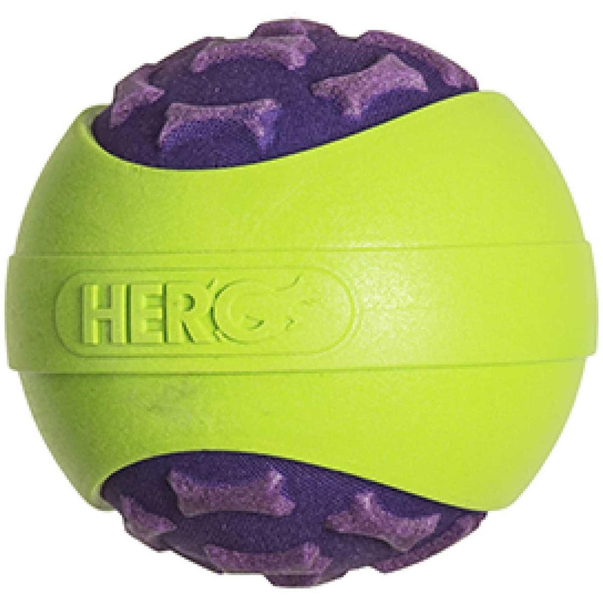 Ball Dog Toy F89582
