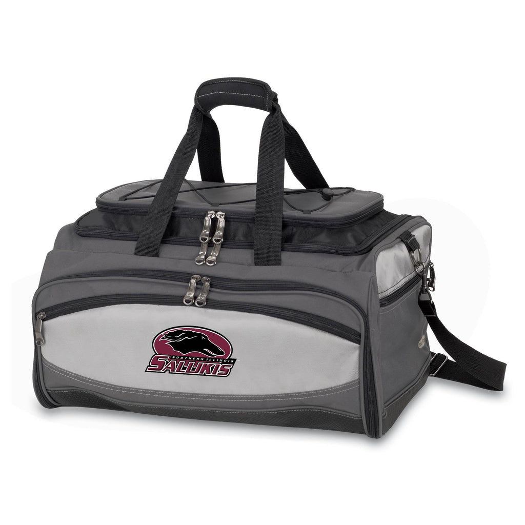 Cooler and Grill Set C101