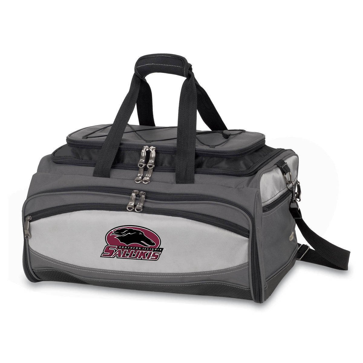 Cooler and Grill Set C101