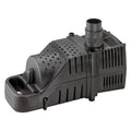 4800 GPH Waterfall Pump Q523