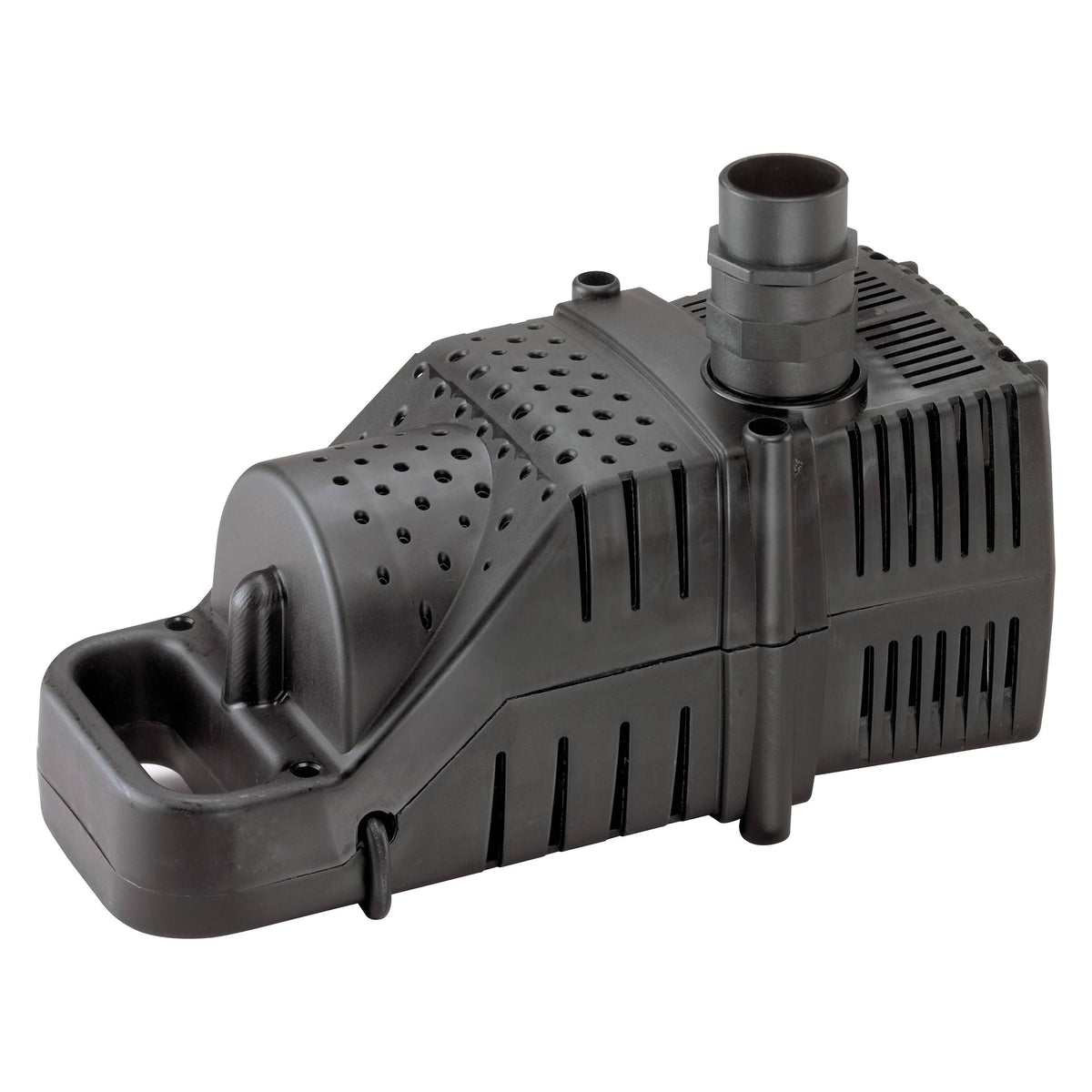4800 GPH Waterfall Pump Q523