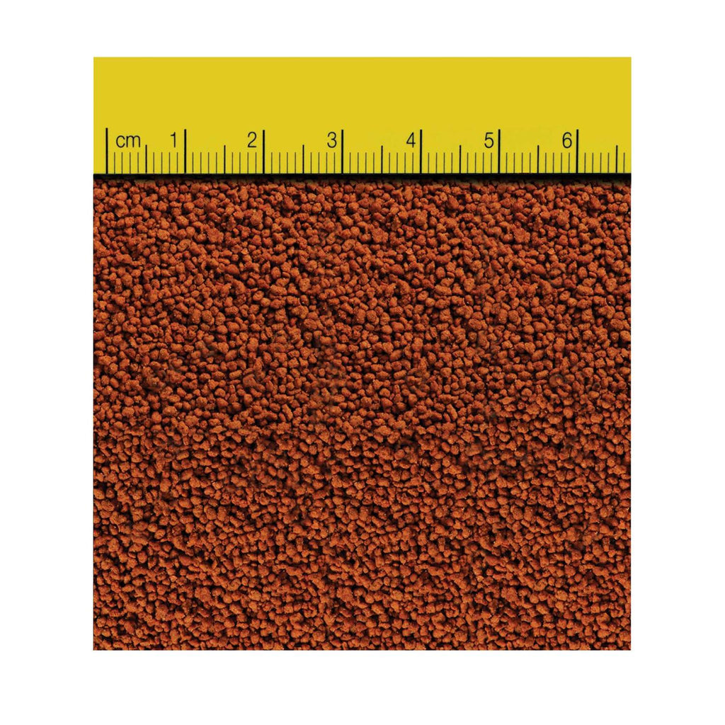 3 oz Chroma Boost E37818