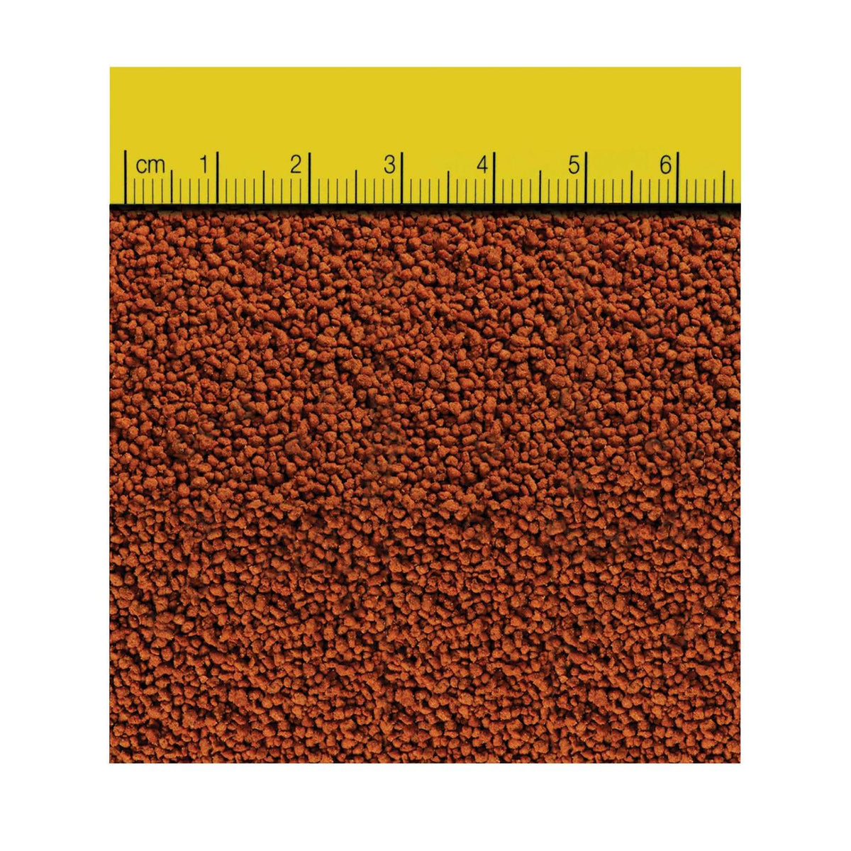 3 oz Chroma Boost E37818