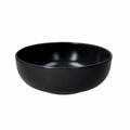 Salad Bowl Black 23cm M836171