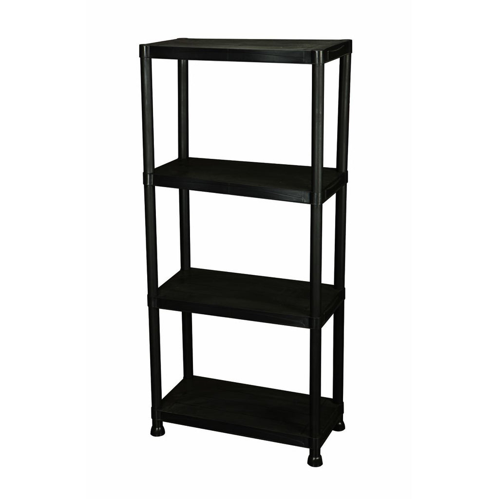 4-Tier Shelf U165